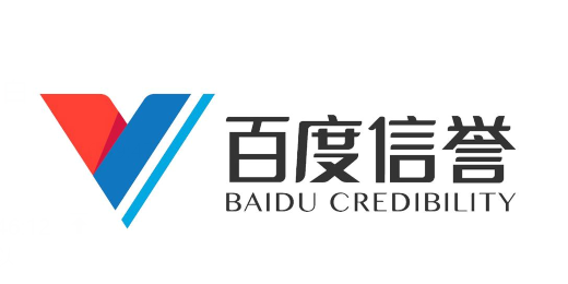 97国产精华最好的产品亚洲|农业农村部：进一步加强农村残疾人就业帮扶